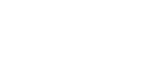 YemekHocam.com