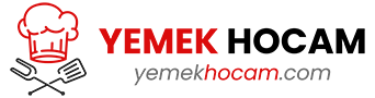 YemekHocam.com